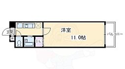 第8パールハイツ安井