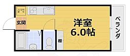 山口マンション