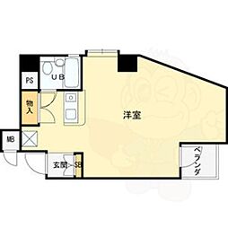 DETOM-1今出川通