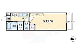 京都市東山区北棟梁町