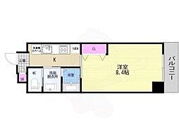 第8パールハイツ安井