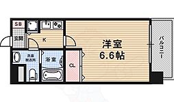 アクアプレイス京都御所ノ内
