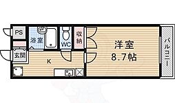 クローバー36