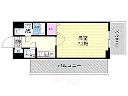 京都市左京区岡崎成勝寺町