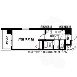 フェリスガーデン御陵