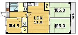 シャンポール蜂の壷