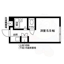タキモトハウス
