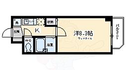 エル・カーサー