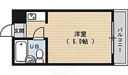 第12長栄セントラルシティーハイツ