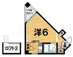 サンクレスト