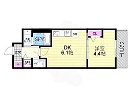 ベラジオ　ワールドアイ　京都円町