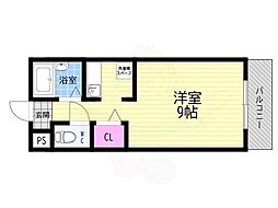京都市南区久世中久世町１丁目
