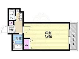 アクティ堀川