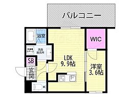 仮称）一乗寺北大丸町計画