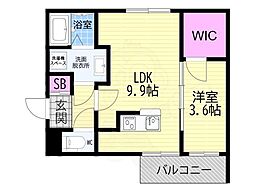 仮称）一乗寺北大丸町計画
