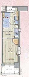 エステムプラザ京都烏丸五条