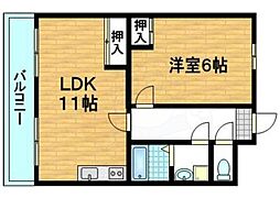 ロイヤルハイツ秀