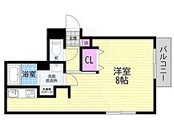 仮称）一乗寺北大丸町計画