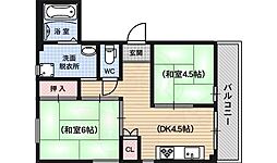 欧風館
