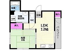 欧風館