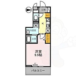 ストーリーズ　うずまさ