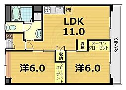 京都市伏見区向島藤ノ木町
