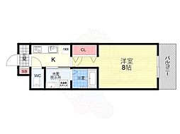 EXCEED御所北