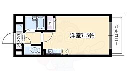 プレサンス京都清水