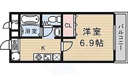 プレリュード