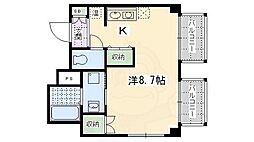 サイト烏丸三条町