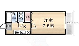 メゾン永楽