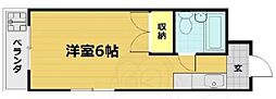 京都市右京区西京極大門町