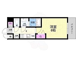 プレサンスTHE KYOTO 彩美