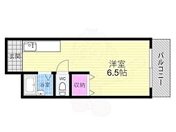 ジュネス美也古 パート1
