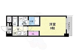 インベスト京都修学院