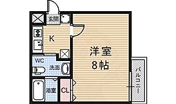 京都市上京区大宮通寺之内上る２丁目仲之町