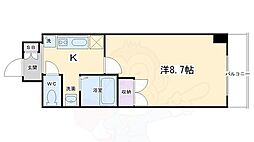 マインズ・コム四条大宮