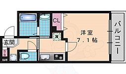 京都市伏見区深草西浦町８丁目