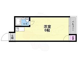 京都市右京区太秦石垣町