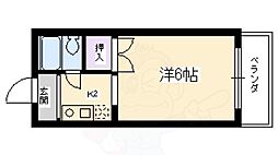 バウハウス