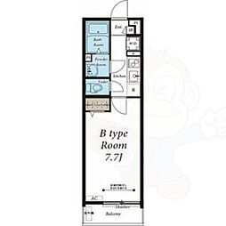 リブリ・京都嵐山