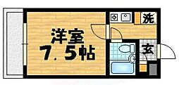 第29長栄グラン・ビュー下長者