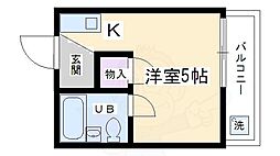 コットンハウス95
