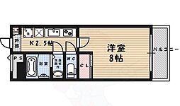 G・F東本願寺（グランフェニックス）