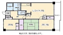パークスクェアー