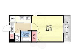 元土御門（モトツチミカド）