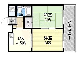 京都市西京区山田北山田町