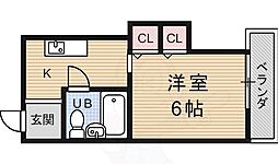 ステイ5391