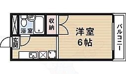 エクセレント林戸