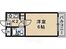 パーシモンヒル田原